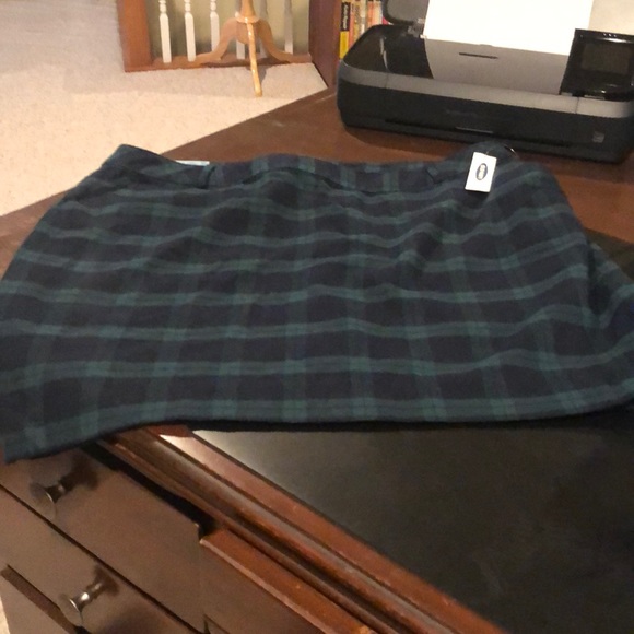 Old Navy Dresses & Skirts - Old Navy skirt size 14